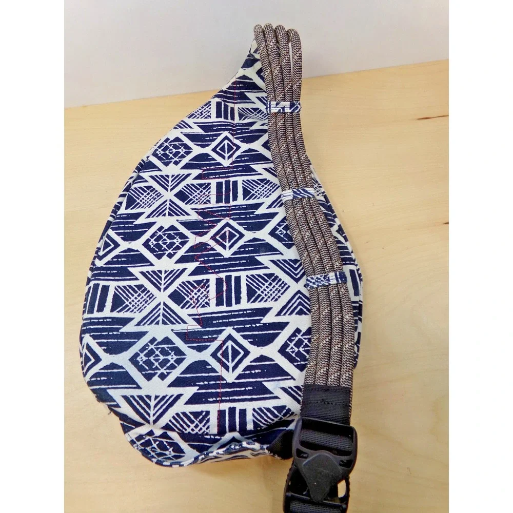 Kavu rope sling